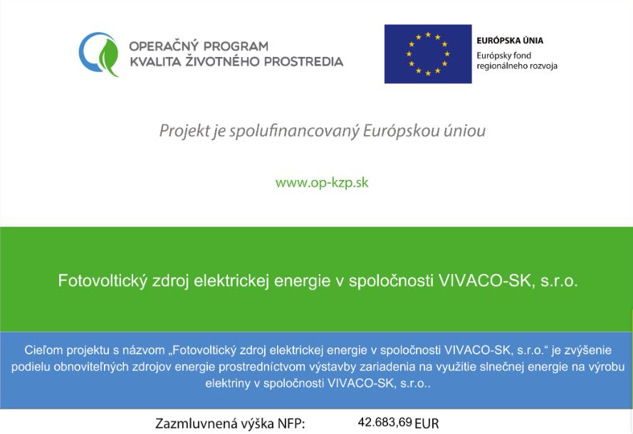 projekt obr